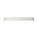 Z-Lite - Linc Vanity Light - Lights Canada