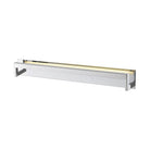 Z-Lite - Linc Vanity Light - Lights Canada