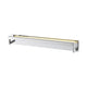 Z-Lite - Linc Vanity Light - Lights Canada