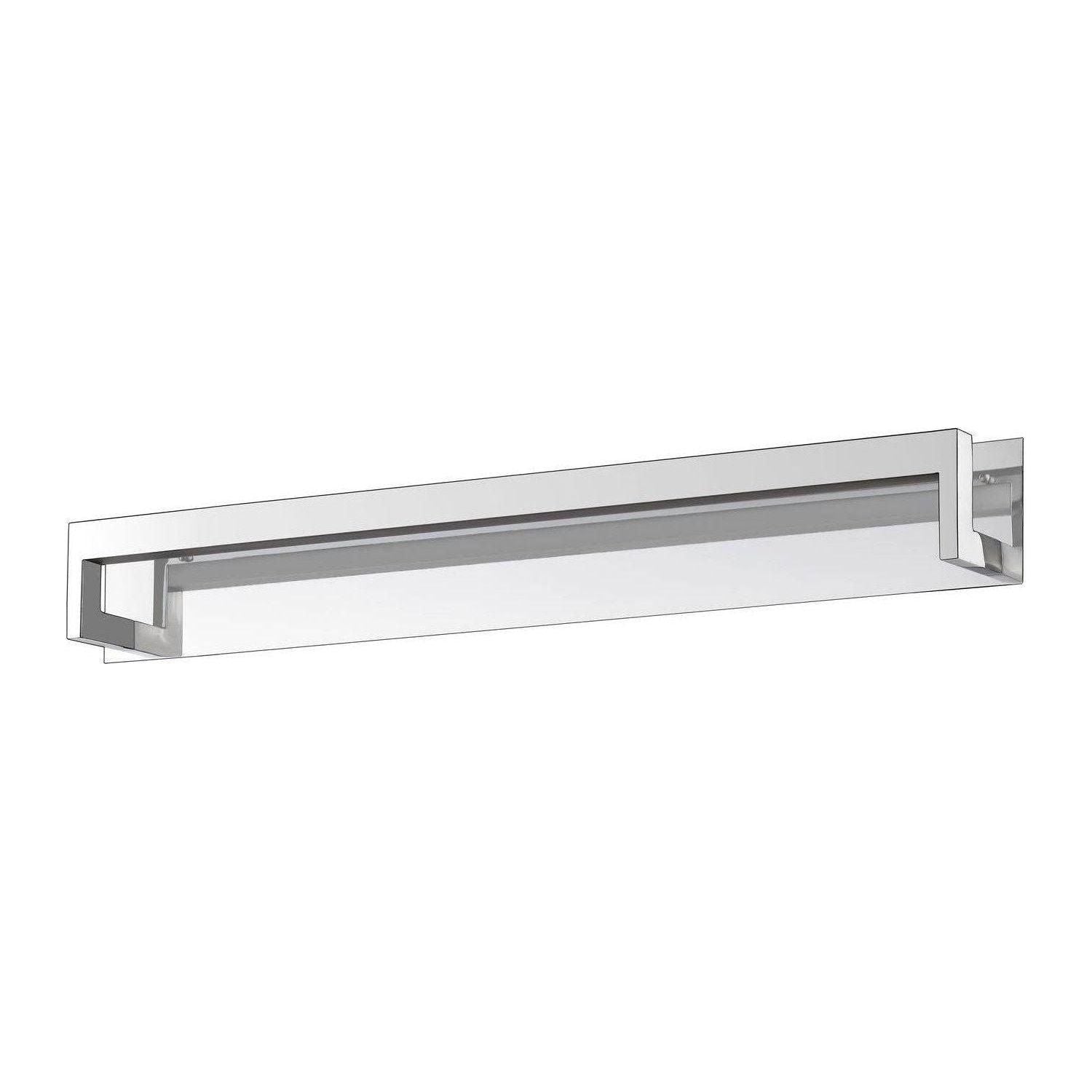 Z-Lite - Linc Vanity Light - Lights Canada