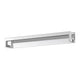 Z-Lite - Linc Vanity Light - Lights Canada