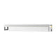 Z-Lite - Linc Vanity Light - Lights Canada