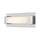 Z-Lite - Elara Wall Sconce - Lights Canada