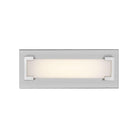Z-Lite - Elara Wall Sconce - Lights Canada