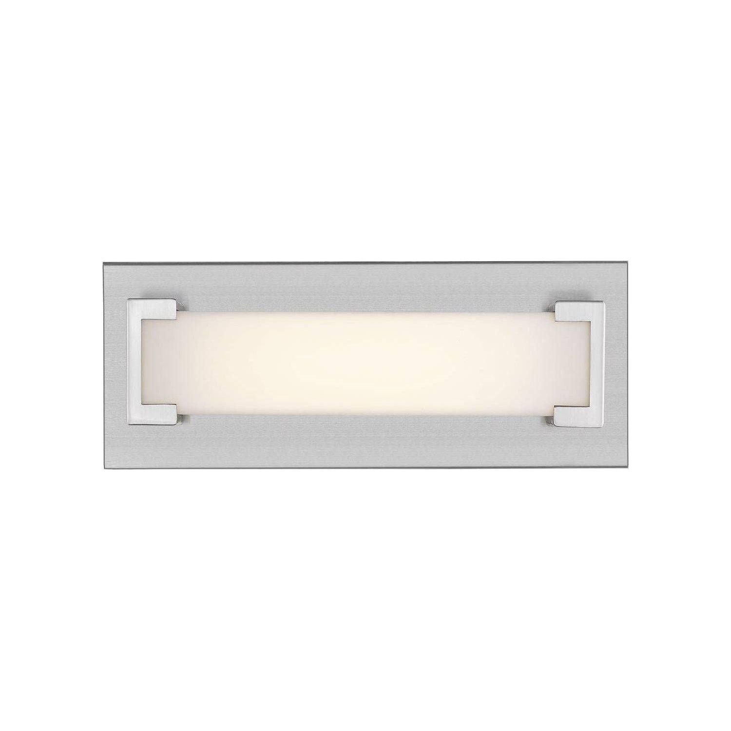Z-Lite - Elara Wall Sconce - Lights Canada