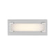 Z-Lite - Elara Wall Sconce - Lights Canada