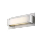 Z-Lite - Elara Wall Sconce - Lights Canada
