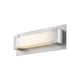 Z-Lite - Elara Wall Sconce - Lights Canada