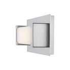 Z-Lite - Elara Wall Sconce - Lights Canada