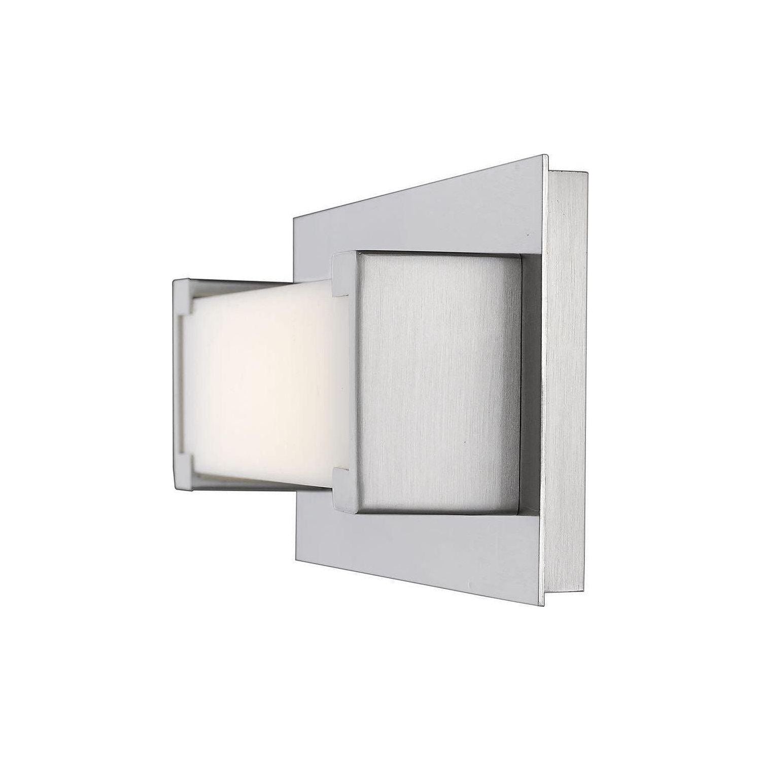 Z-Lite - Elara Wall Sconce - Lights Canada