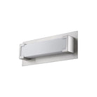 Z-Lite - Elara Wall Sconce - Lights Canada