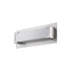 Z-Lite - Elara Wall Sconce - Lights Canada