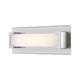 Z-Lite - Elara Wall Sconce - Lights Canada