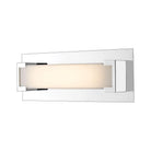 Z-Lite - Elara Wall Sconce - Lights Canada