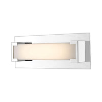 Elara Wall Sconce