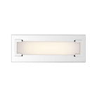 Z-Lite - Elara Wall Sconce - Lights Canada