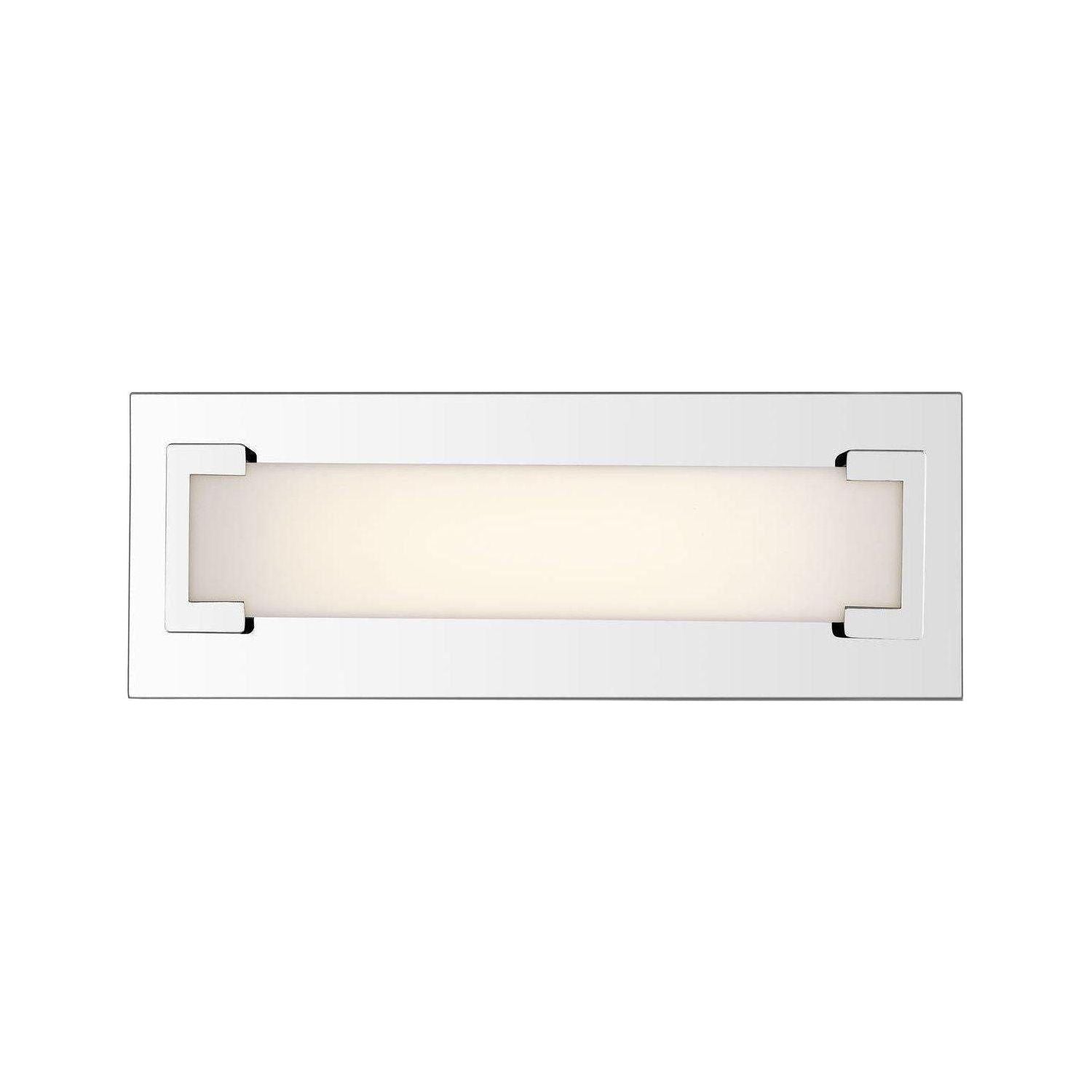 Z-Lite - Elara Wall Sconce - Lights Canada