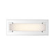 Z-Lite - Elara Wall Sconce - Lights Canada
