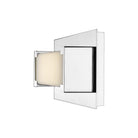 Z-Lite - Elara Wall Sconce - Lights Canada