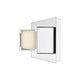 Z-Lite - Elara Wall Sconce - Lights Canada