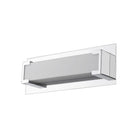 Z-Lite - Elara Wall Sconce - Lights Canada
