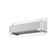 Z-Lite - Elara Wall Sconce - Lights Canada