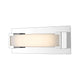 Z-Lite - Elara Wall Sconce - Lights Canada