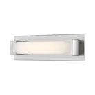 Z-Lite - Elara Vanity Light - Lights Canada