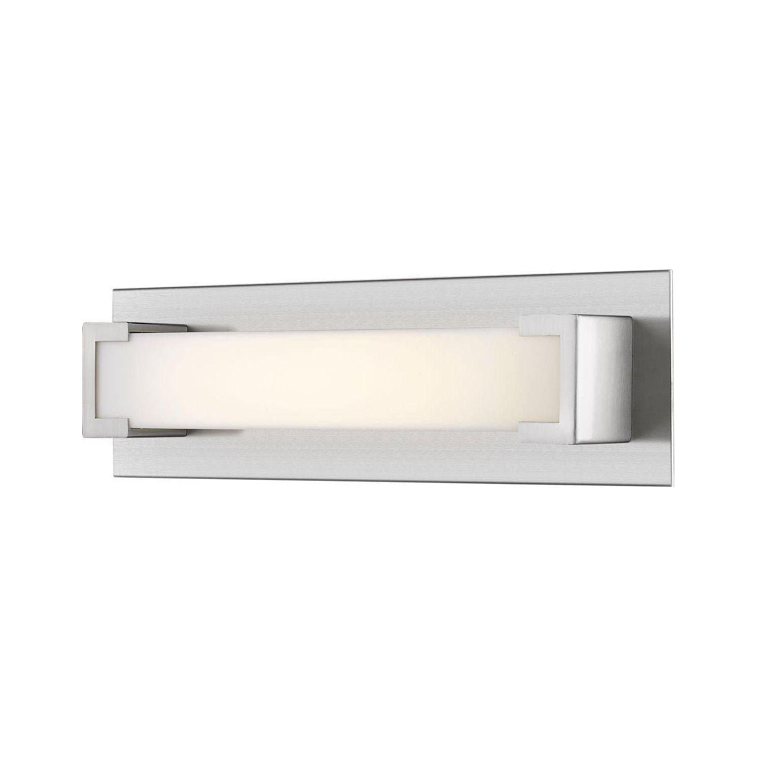 Z-Lite - Elara Vanity Light - Lights Canada
