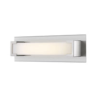 Elara Vanity Light