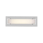 Z-Lite - Elara Vanity Light - Lights Canada