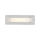 Z-Lite - Elara Vanity Light - Lights Canada