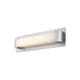 Z-Lite - Elara Vanity Light - Lights Canada