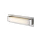Z-Lite - Elara Vanity Light - Lights Canada