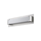 Z-Lite - Elara Vanity Light - Lights Canada