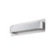 Z-Lite - Elara Vanity Light - Lights Canada