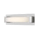 Z-Lite - Elara Vanity Light - Lights Canada