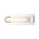 Z-Lite - Elara Vanity Light - Lights Canada