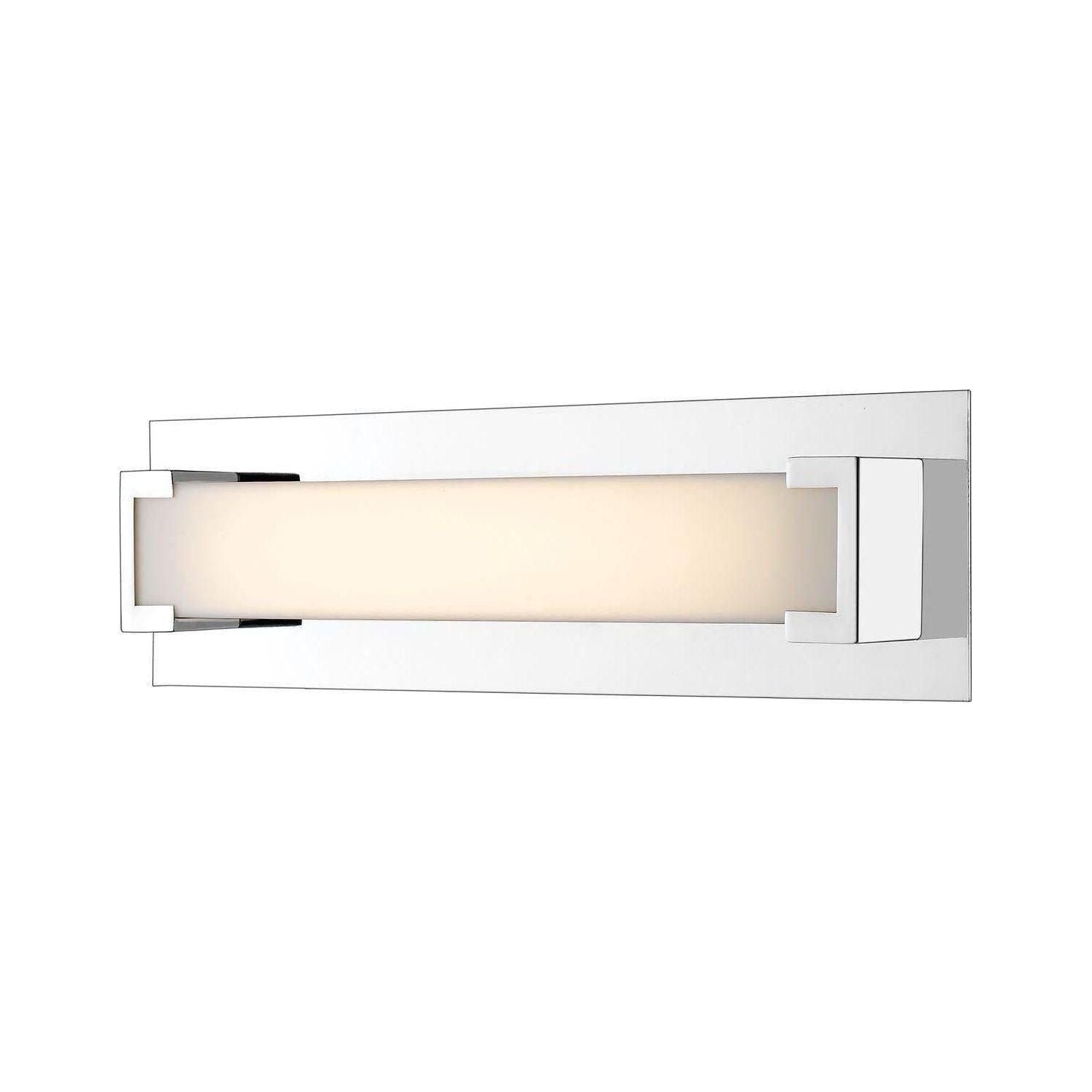Z-Lite - Elara Vanity Light - Lights Canada