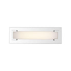 Z-Lite - Elara Vanity Light - Lights Canada