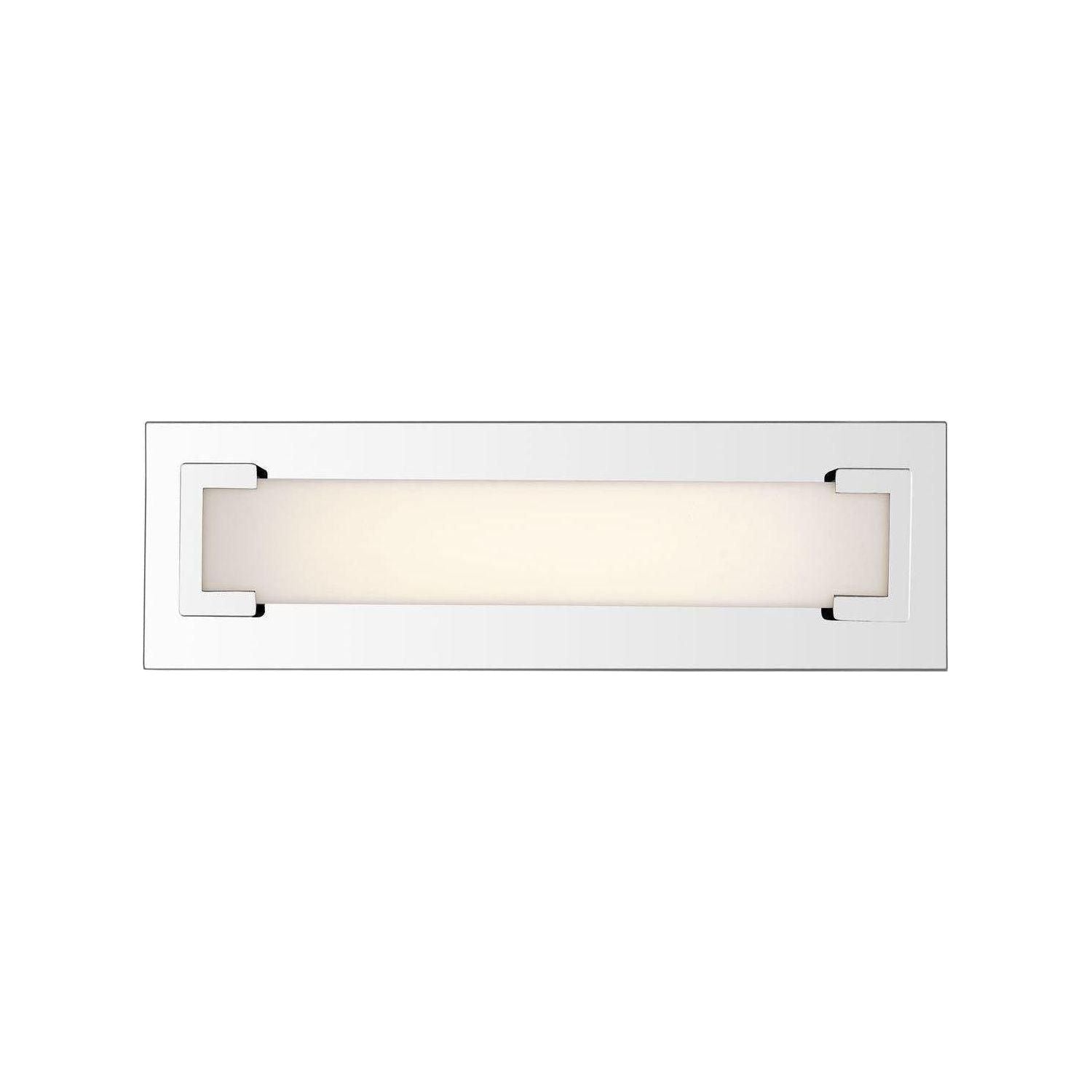 Z-Lite - Elara Vanity Light - Lights Canada