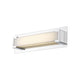Z-Lite - Elara Vanity Light - Lights Canada