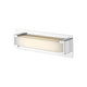 Z-Lite - Elara Vanity Light - Lights Canada