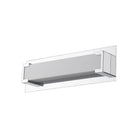 Z-Lite - Elara Vanity Light - Lights Canada