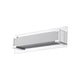 Z-Lite - Elara Vanity Light - Lights Canada