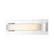 Z-Lite - Elara Vanity Light - Lights Canada
