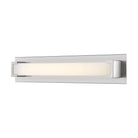 Z-Lite - Elara Vanity Light - Lights Canada