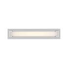 Z-Lite - Elara Vanity Light - Lights Canada