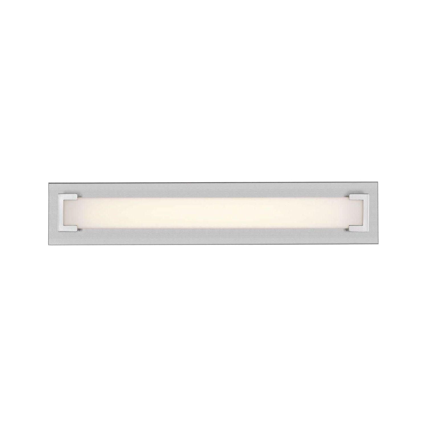 Z-Lite - Elara Vanity Light - Lights Canada