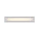Z-Lite - Elara Vanity Light - Lights Canada